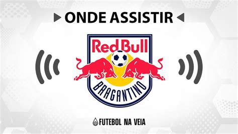 resultado do jogo do red bull - jogo da bolinha vermelha 4